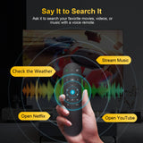 XNANO X3 Projector – Full HD 1080P | Karachi VIP COD | Open Parcel | 3 Days Refund Guarantee